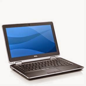 Dell Latitude E6530 Notebook ST Microelectronics Free Fall Data Protection Drivers Mac Dell Latitude E6530 Notebook ST Microelectronics Free Fall Data Protection Windows